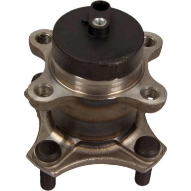 Japanparts Radnabe KK-28024 Japanparts Radnabe KK-28024