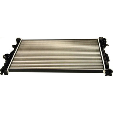 Kühler, Motorkühlung AC165846 Kühler, Motorkühlung AC165846