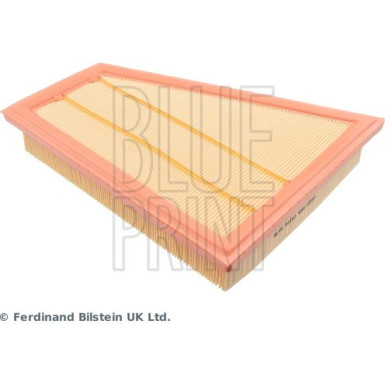Luftfilter Bmw Z4 09 ADB112207 Luftfilter Bmw Z4 09 ADB112207