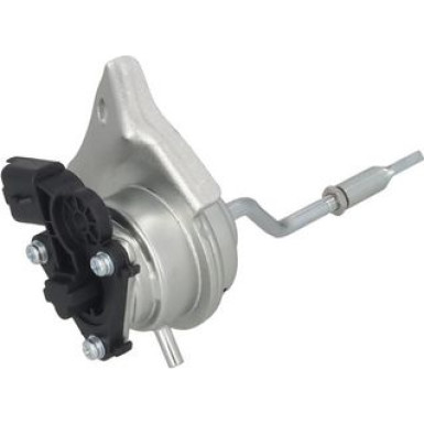 KAMOKA Stellelement, Turbolader 8603036 KAMOKA Stellelement, Turbolader 8603036