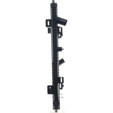 Kühler, Motorkühlung BEHR CR 1181 000S