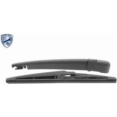 VAICO Wischarm-Satz, Scheibenreinigung V40-2083 Expert Kits +