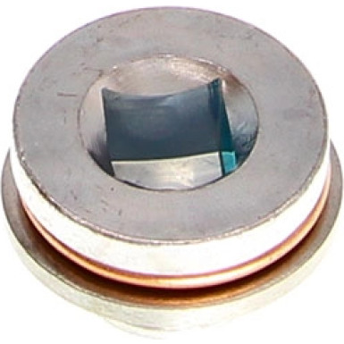 Verschlussschraube, Ölwanne DRM01357 Verschlussschraube, Ölwanne DRM01357