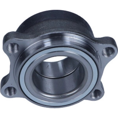Maxgear Radnabe 33-1155 Maxgear Radnabe 33-1155