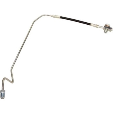 Bremsschlauch 52-0286