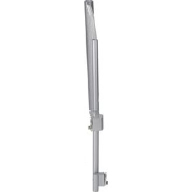 Kondensator PKW 940420