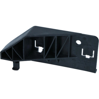 Luftfilterbefestigung Bmw 1 F20/ 3 F30 13718515794