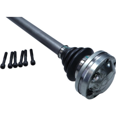 Antriebswelle 49-1095 Antriebswelle 49-1095