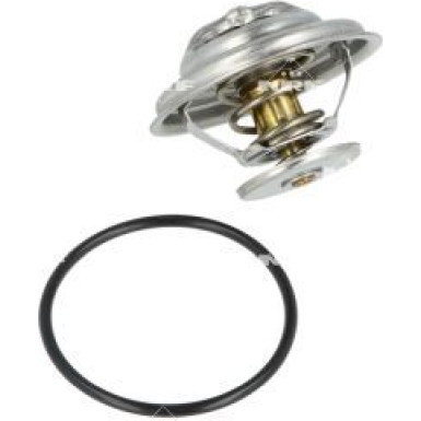 Thermostat, Kühlmittel 725114 Thermostat, Kühlmittel 725114