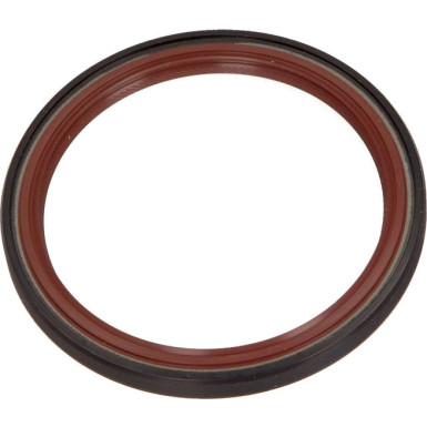 Wellendichtring Kurbelwelle NISSAN,OPEL,RENAULT 81-36843-00 Wellendichtring Kurbelwelle NISSAN,OPEL,RENAULT 81-36843-00