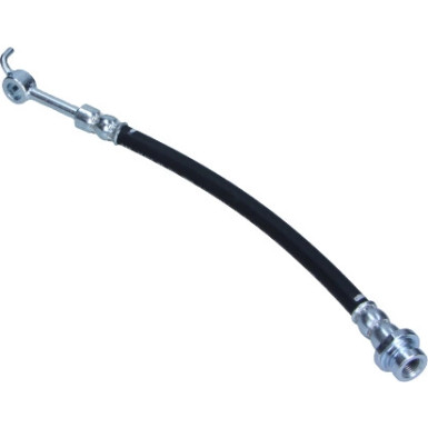 Bremsschlauch 52-0625