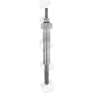 Glühkerze GV749 Glühkerze GV749