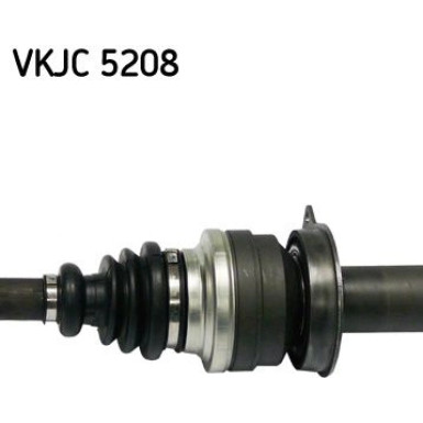 Antriebswelle VKJC 5208