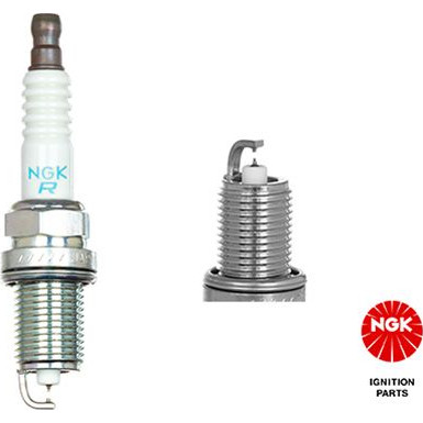 DIFR5E11 NGK-Zündkerze MITSUBISHI Outlander III 2.4 18 91112