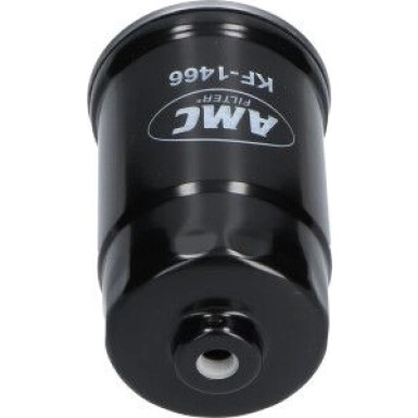 AMC Kraftstofffilter PKW HYUNDAI,KIA KF-1466 AMC Kraftstofffilter PKW HYUNDAI,KIA KF-1466
