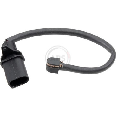 A.B.S. Verschleißsensor 39780 A.B.S. Verschleißsensor 39780
