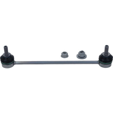 Stabilisator li/re MERCEDES 29415 01 Stabilisator li/re MERCEDES 29415 01