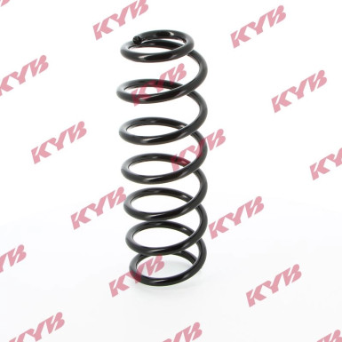 Fahrwerksfeder K-Flex RA7098