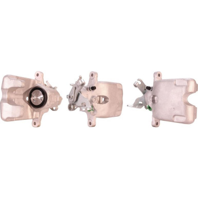 Tauschbremssattel OPEL Insignia 1.8 08 4225820 Tauschbremssattel OPEL Insignia 1.8 08 4225820