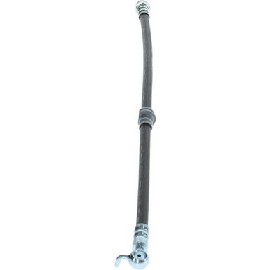 Bremsschlauch MAZDA 6 12 1 987 481 A95