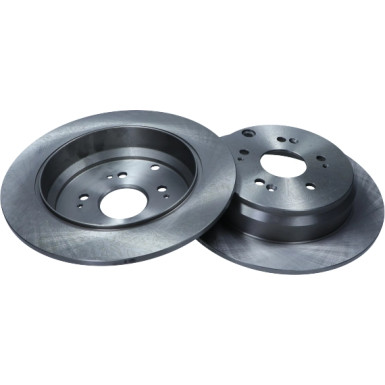 Maxgear Bremsscheibe Honda T. Cr-V 05 19-1855 Maxgear Bremsscheibe Honda T. Cr-V 05 19-1855