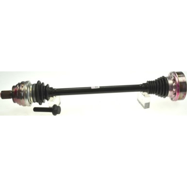 SPIDAN Antriebswelle 25219