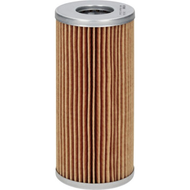 FILTRON Ölfilter OM 614 FILTRON Ölfilter OM 614