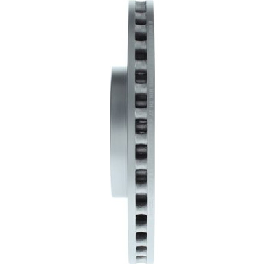 Bremsscheibe 0 986 479 H34 Bremsscheibe 0 986 479 H34