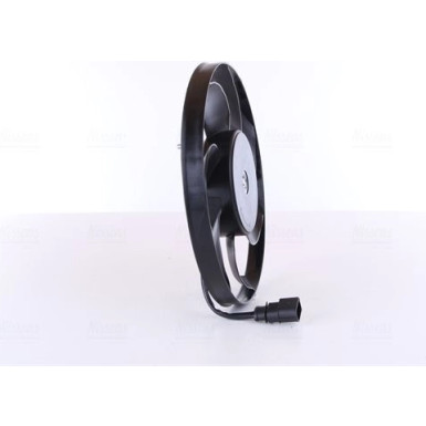 Kühlerlüfter PKW 85733 Kühlerlüfter PKW 85733