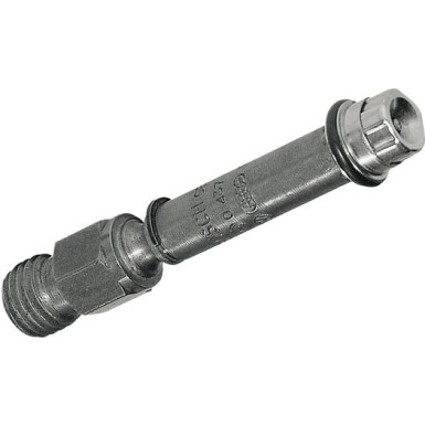 Einspritzventil AUDI,VW 0 437 502 023