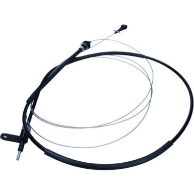 Gashug 32-1316 Gashug 32-1316