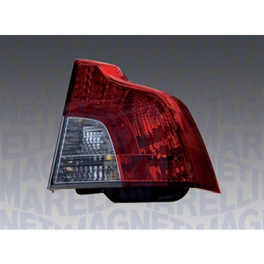HECKLEUCHTE MAGNETI VOLVO S40 714027171702