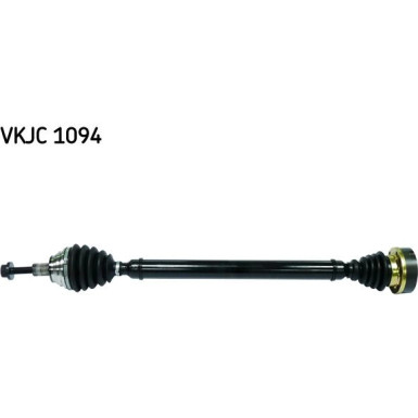 Antriebswelle VKJC 1094