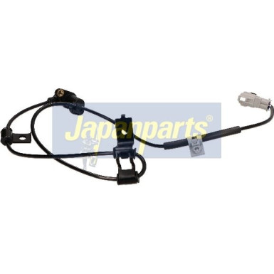 Sensor, Raddrehzahl ABS-H73