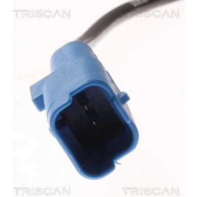 Sensor, Raddrehzahl 818028137
