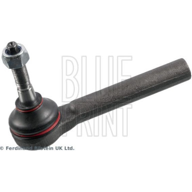 BluePrint Lenkstift ADA108724 BluePrint Lenkstift ADA108724