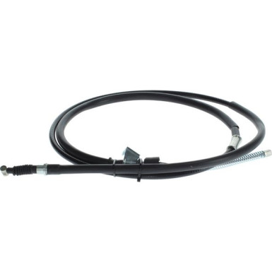 Handbremsseil li 1987482125 Handbremsseil li 1987482125