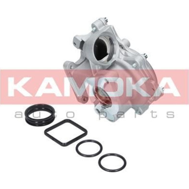KAMOKA Wasserpumpe T0049 KAMOKA Wasserpumpe T0049