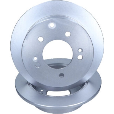 Bremsscheibe QD2593 Bremsscheibe QD2593