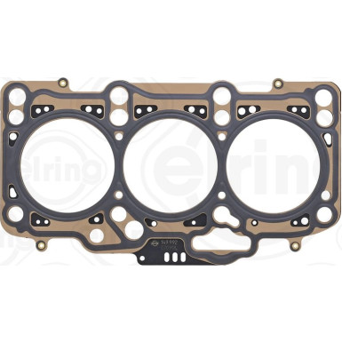Dichtung, Zylinderkopf VOLKSWAGEN 149.992