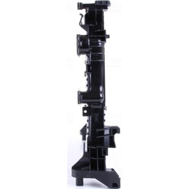Wasserkühler PKW Mercedes E63AMG 09 67190