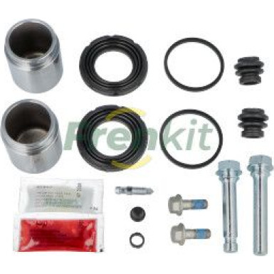 FRENKIT Reparatursatz, Bremssattel 745288 FRENKIT Reparatursatz, Bremssattel 745288