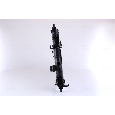 Wasserkühler PKW 630723 Wasserkühler PKW 630723