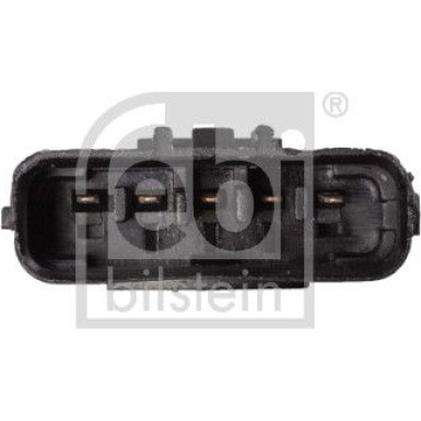 Agr-Ventil 170642 Agr-Ventil 170642