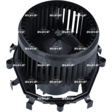 INNENRAUMGEBLÄSE EASY FIT NRF34591