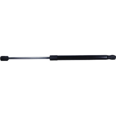 Gasfeder, Koffer-/Laderaum 16-40 910 0037 Gasfeder, Koffer-/Laderaum 16-40 910 0037