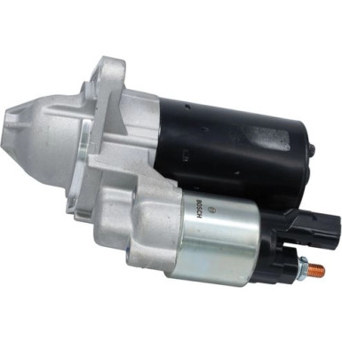 Starter 1 986 S00 671 Starter 1 986 S00 671