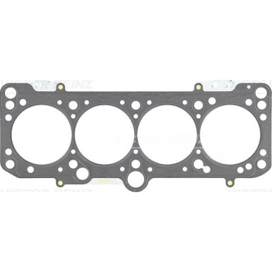 Zylinderkopfdichtung AUDI,SEAT,VW 61-29305-00