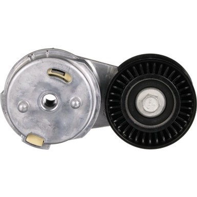 Riemenspanner, Keilrippenriemen T39072