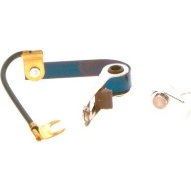 Kontaktsatz RENAULT 1237013808 Kontaktsatz RENAULT 1237013808